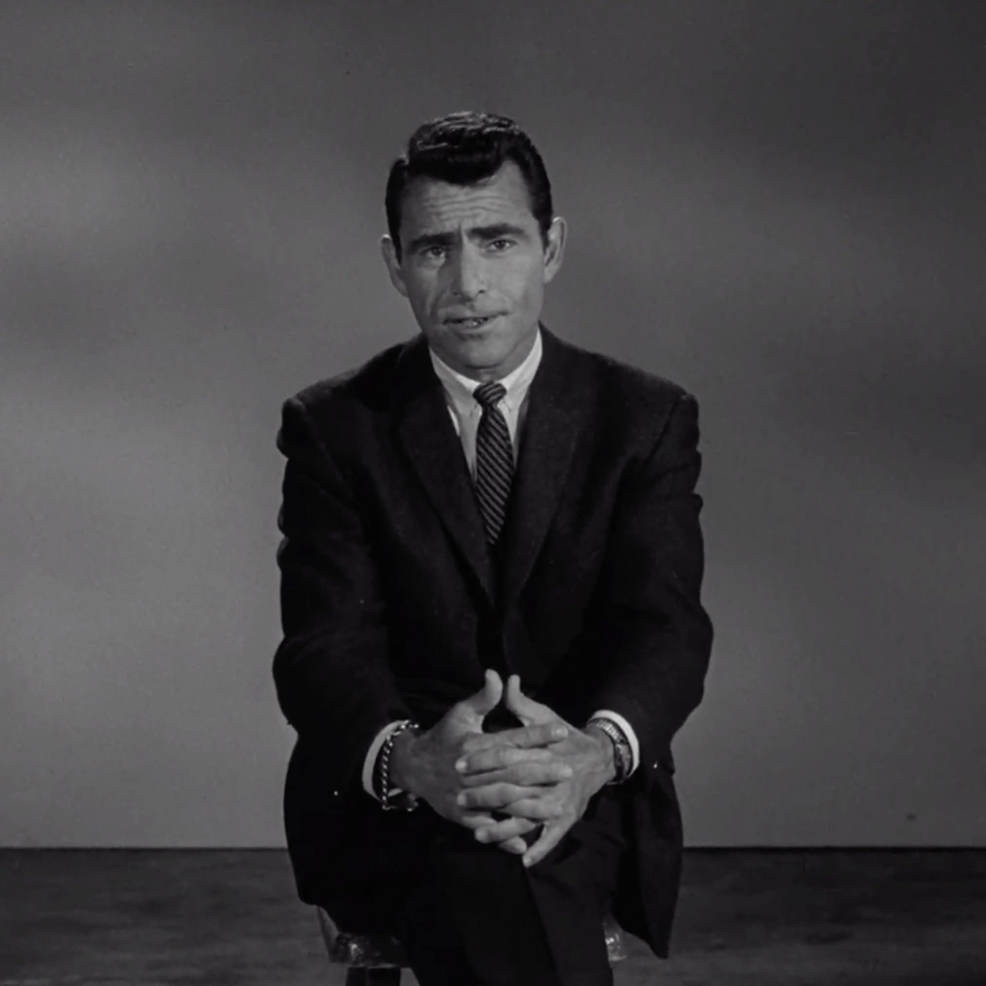 Chrisjoines1 Blank Meme Template