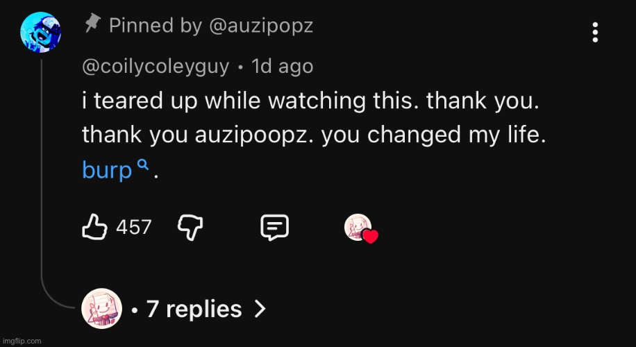 suburbiaaaaaaa | made w/ Imgflip meme maker