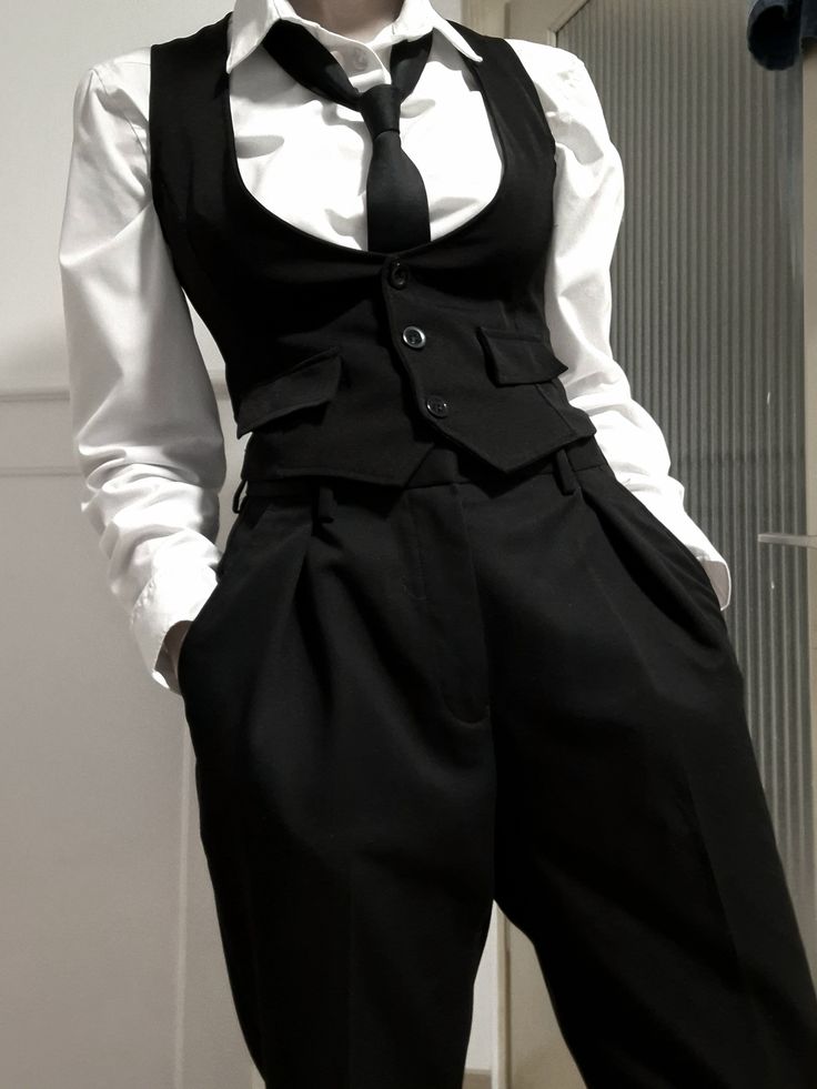 High Quality suit Blank Meme Template