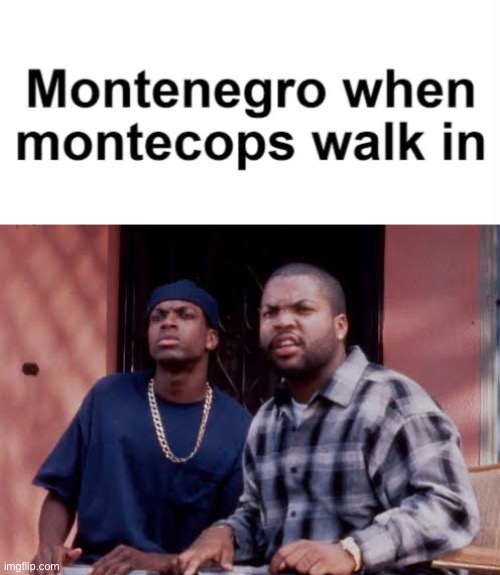 Relax liberals, it’s a real country | image tagged in europe,bruh,memes,edgy,dang it | made w/ Imgflip meme maker