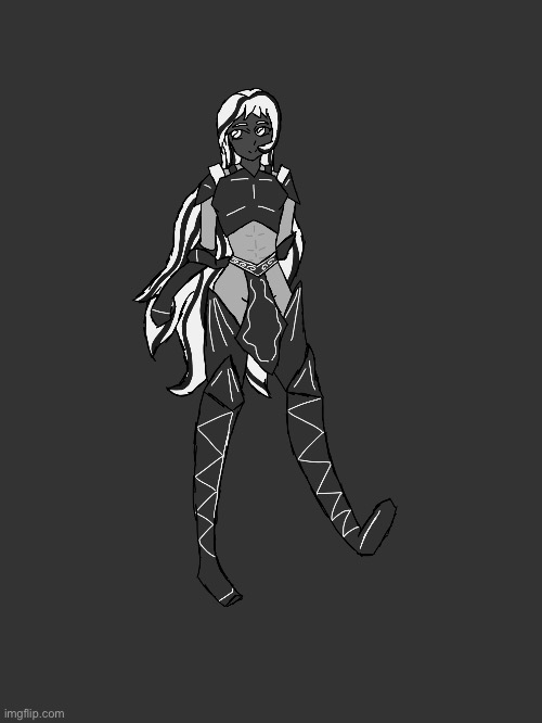 Sala by Pearlfan23 | image tagged in sala by pearlfan23 | made w/ Imgflip meme maker