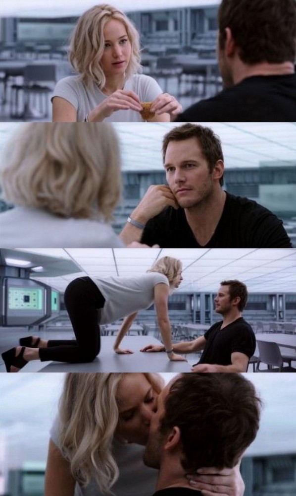 Tell me something I don't know Blank Meme Template