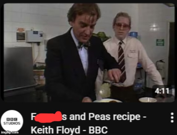 mythical fyp pull | made w/ Imgflip meme maker