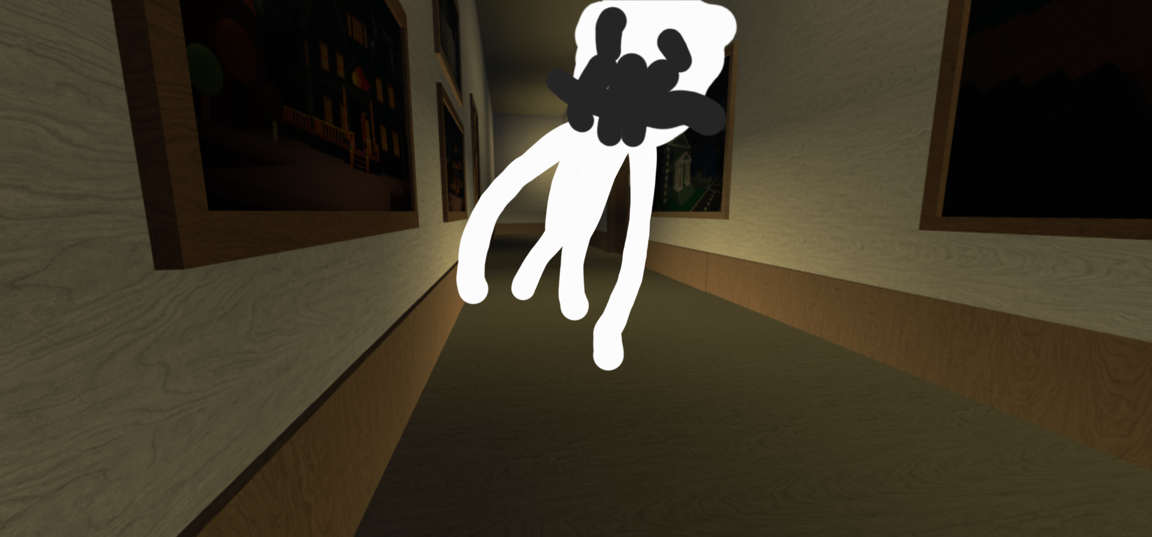 Bone slumpedbythe4 Blank Meme Template