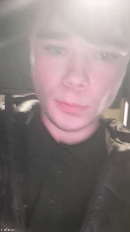 hi | made w/ Imgflip meme maker