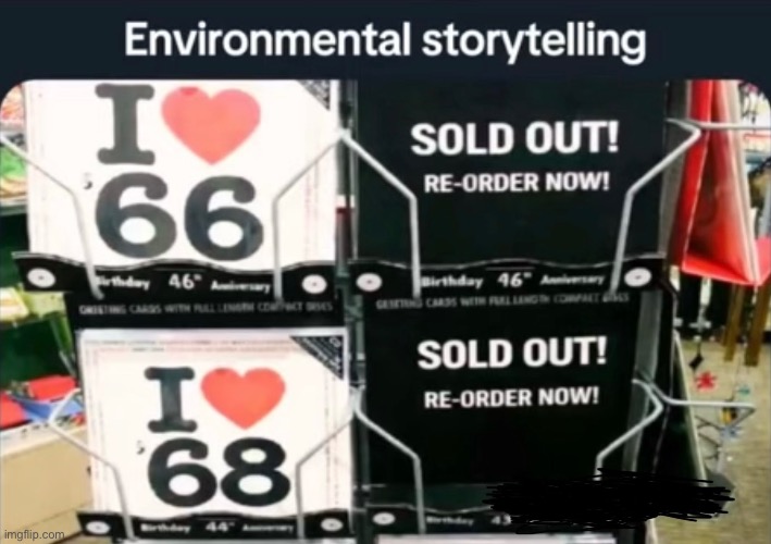 This generation… | image tagged in memes,funny memes | made w/ Imgflip meme maker