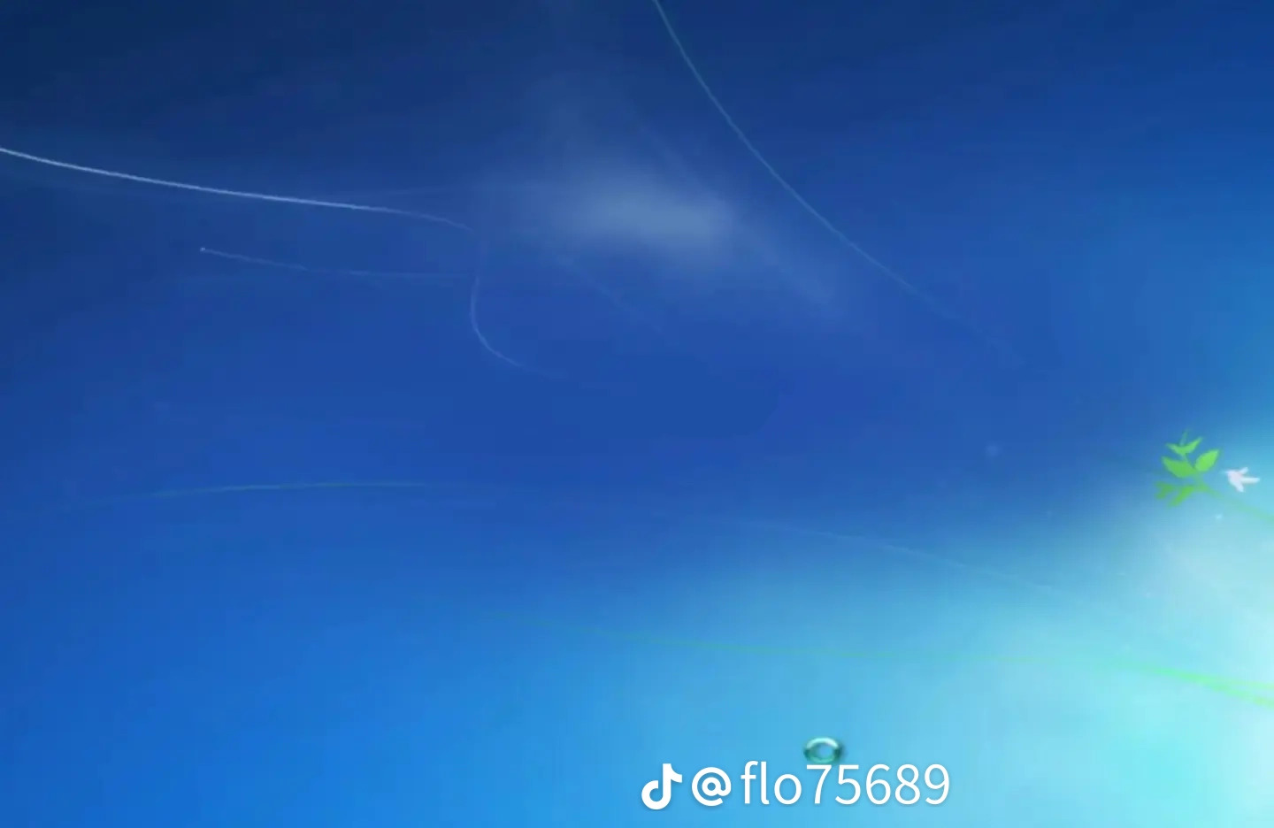 High Quality setup is Blank Meme Template