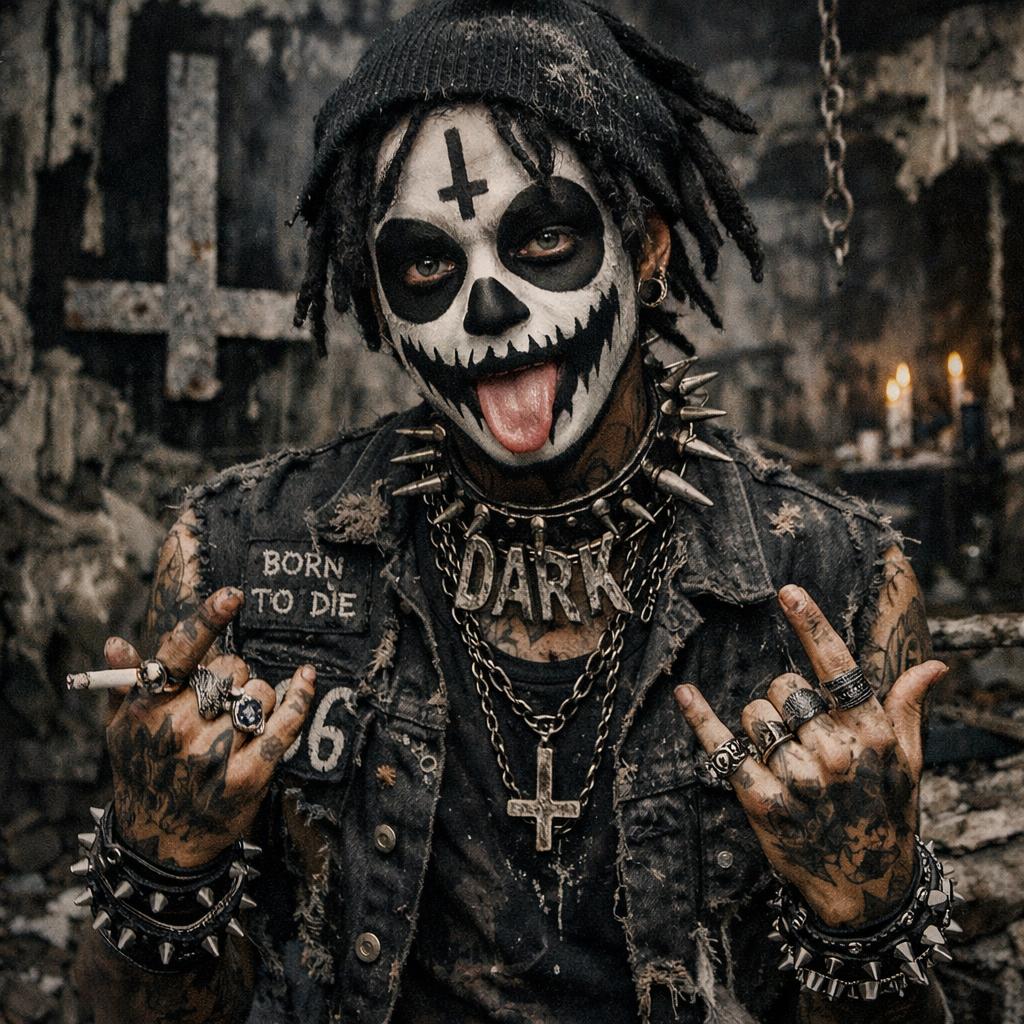 High Quality rock Blank Meme Template