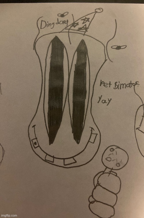 Dozer!! | made w/ Imgflip meme maker