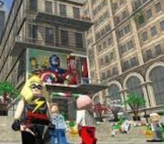 He cheated | image tagged in he cheated | made w/ Imgflip meme maker