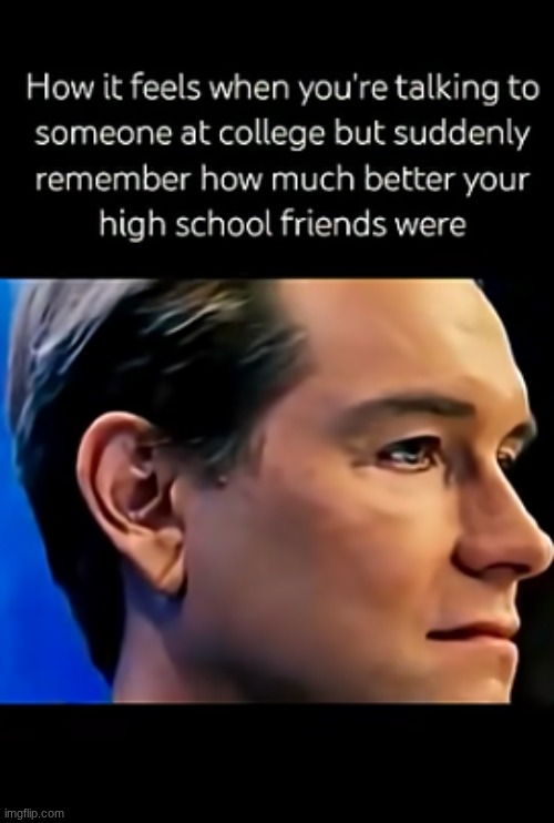 this one kinda fire tho | image tagged in the boys,high schoole | made w/ Imgflip meme maker