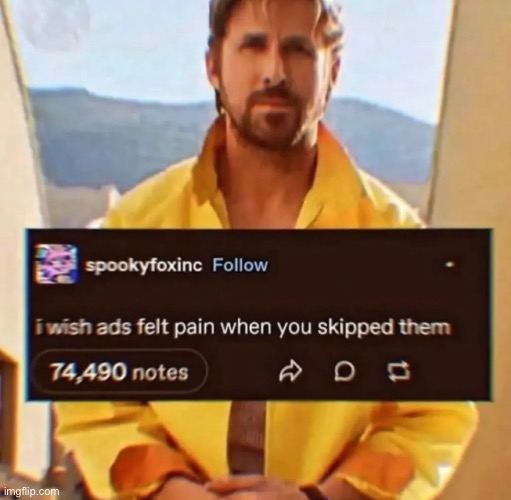 wouldn’t it be funny if i became cesus the battle bricks | made w/ Imgflip meme maker