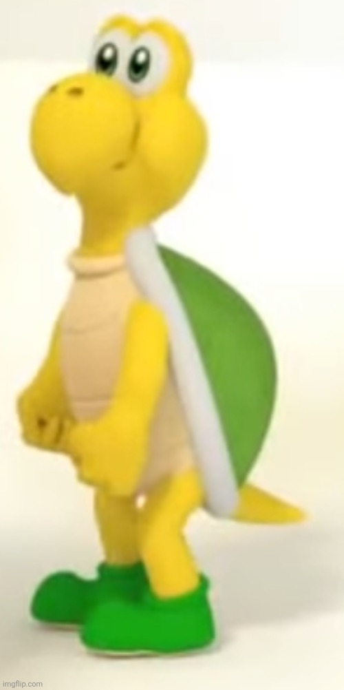 Koopa | image tagged in koopa | made w/ Imgflip meme maker