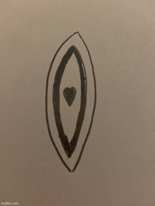 I love Heed I wish they were real | made w/ Imgflip meme maker