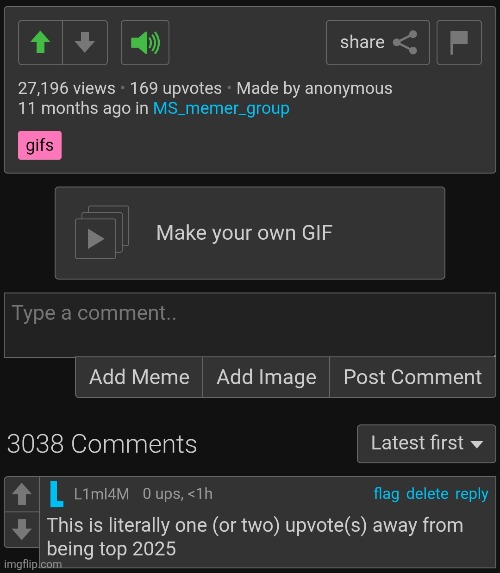 image tagged in 2025,9geor3 | made w/ Imgflip meme maker