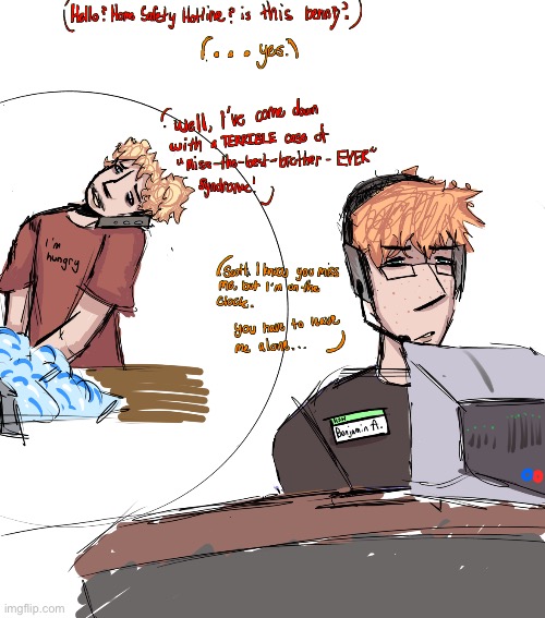 My baby | image tagged in wawa | made w/ Imgflip meme maker