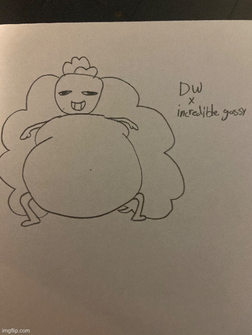 This dead stream needs a hero! | made w/ Imgflip meme maker