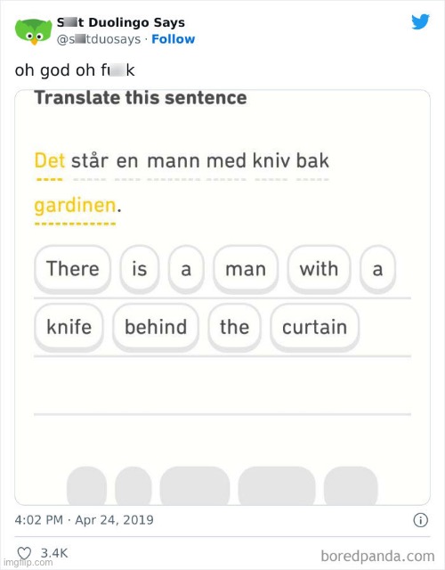 gn youse guys | made w/ Imgflip meme maker