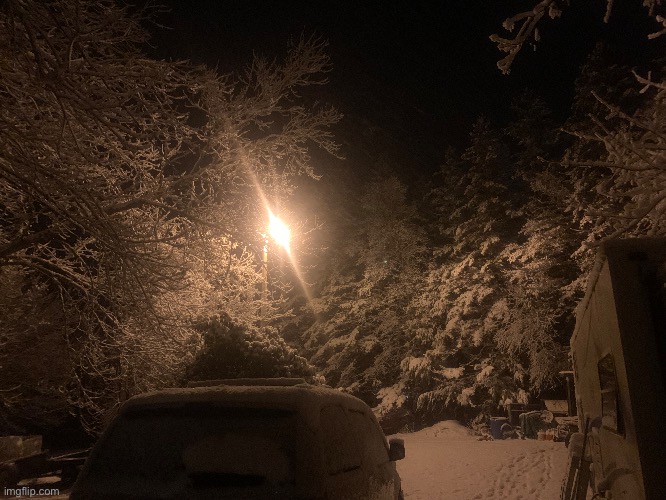 Damn!!! | made w/ Imgflip meme maker