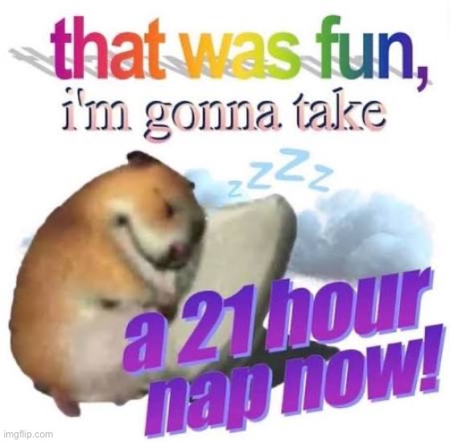 Goon night shat. | made w/ Imgflip meme maker