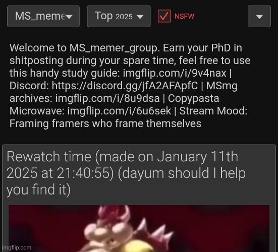 image tagged in 2025 | made w/ Imgflip meme maker