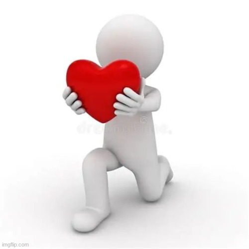 handing heart emoji | image tagged in handing heart emoji | made w/ Imgflip meme maker