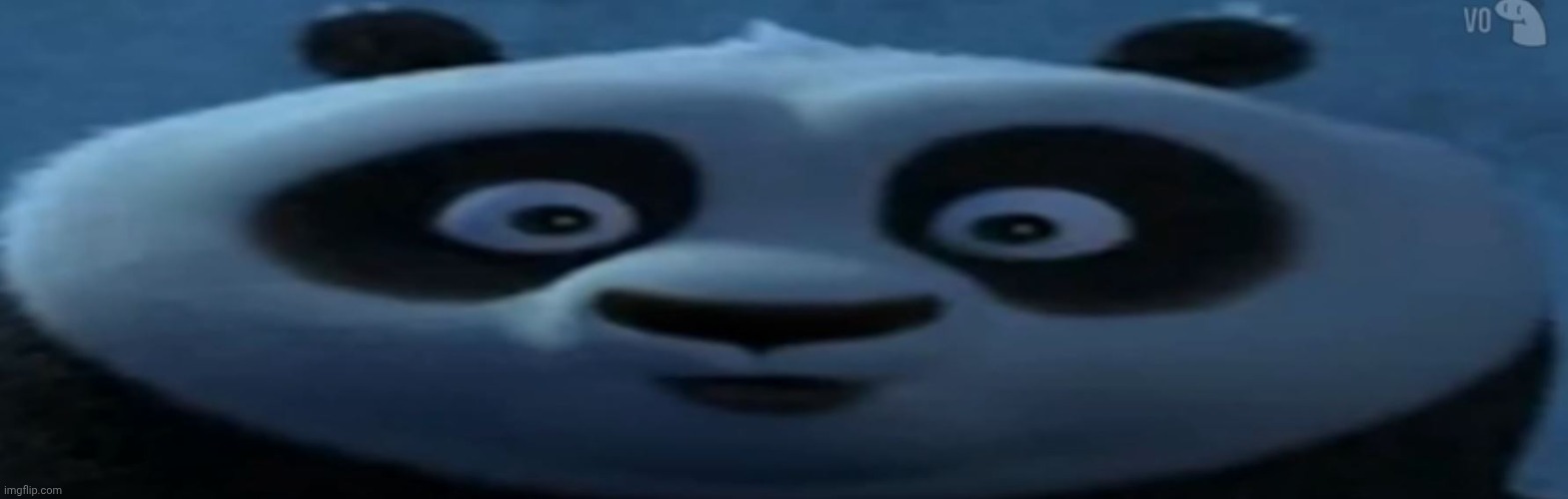 It creaked | image tagged in it creaked | made w/ Imgflip meme maker