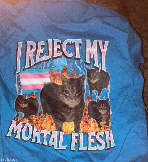 chatt my parents gave me peak | made w/ Imgflip meme maker