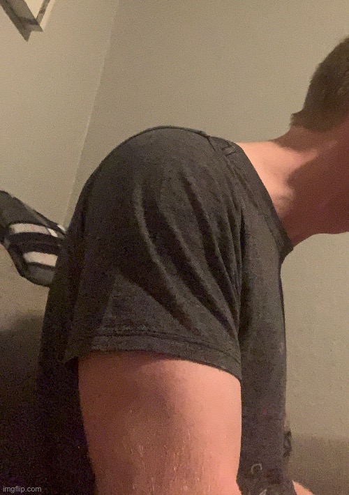 Croatia | made w/ Imgflip meme maker