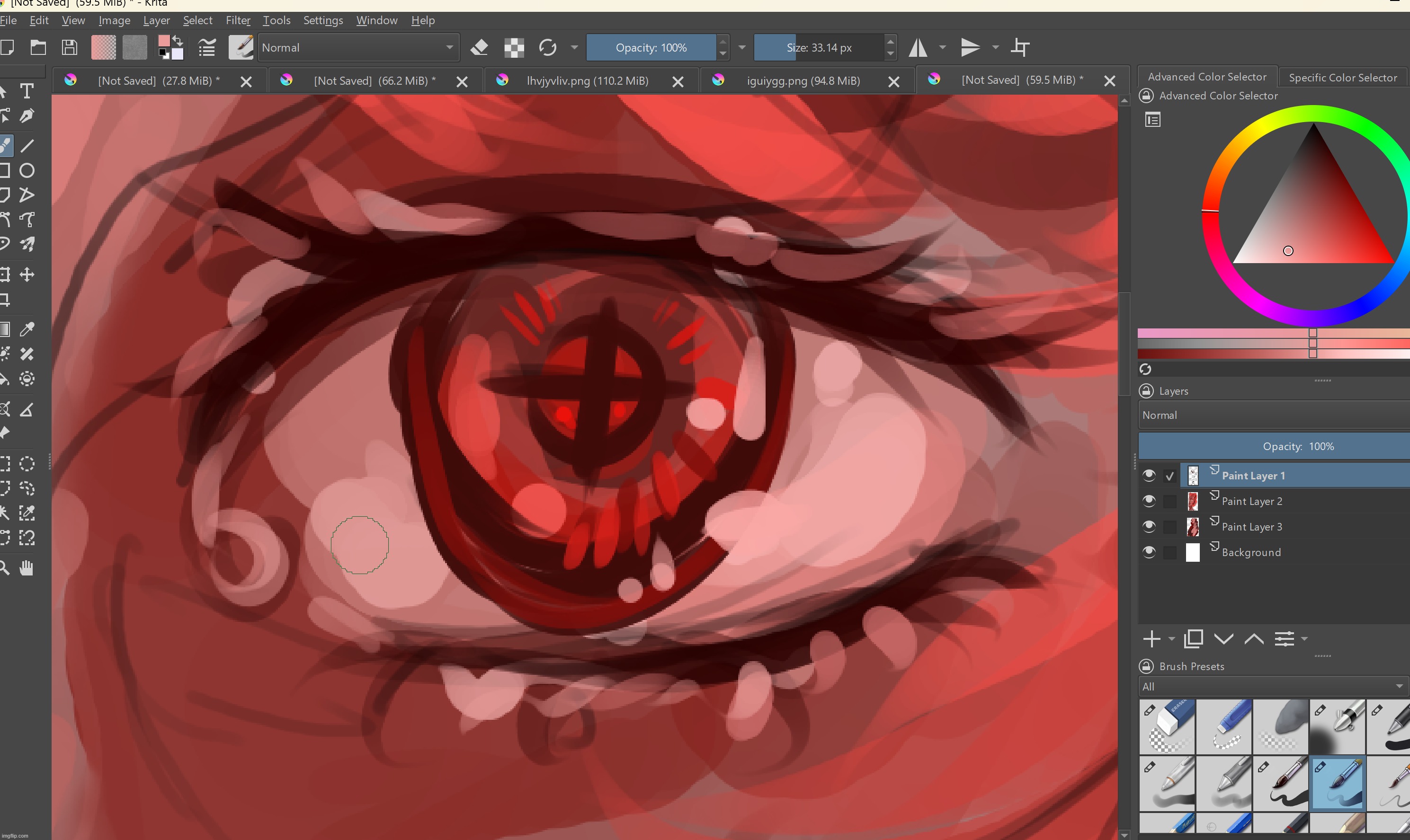 cooking | made w/ Imgflip meme maker
