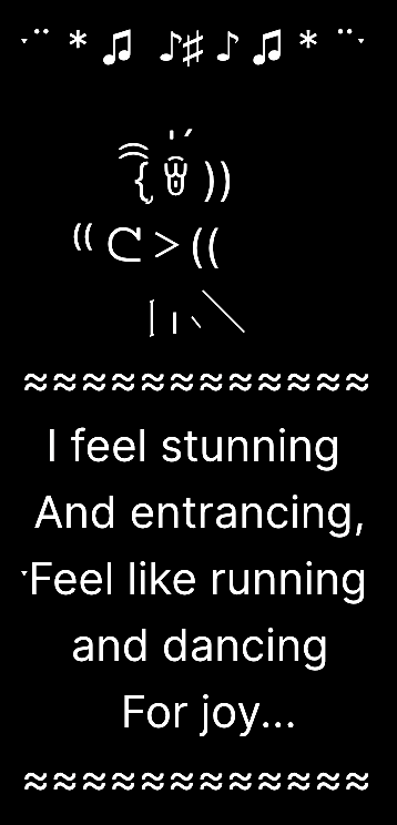 Peerless Innkeeper Blank Meme Template