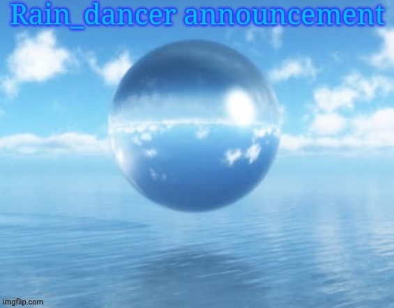 Rain$ | image tagged in rain | made w/ Imgflip meme maker