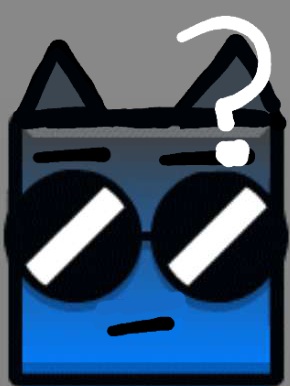 Nitinteresting Blank Meme Template