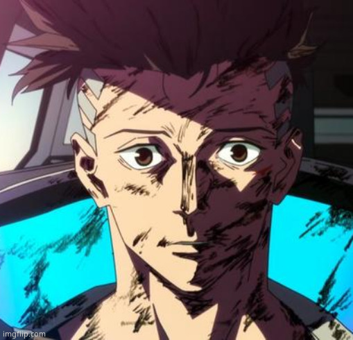 How it feels when someone says ''I LOVE PLAYING CP" | image tagged in david stare | made w/ Imgflip meme maker