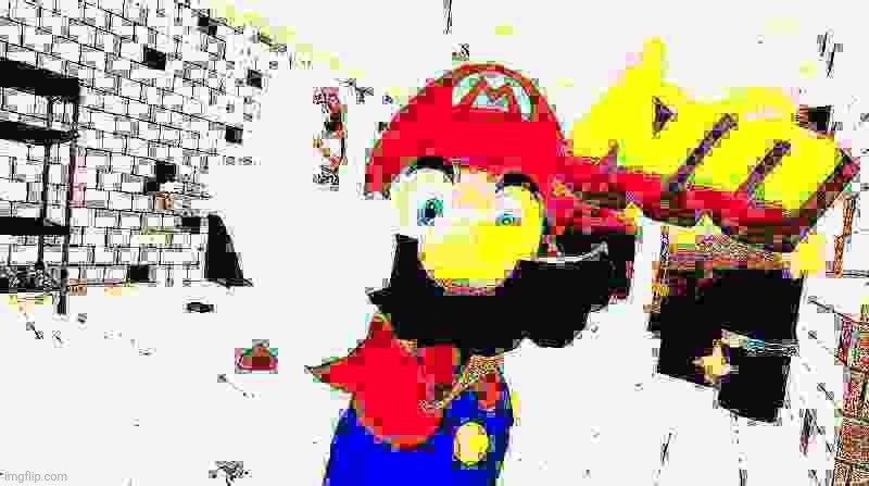 no u | image tagged in no u | made w/ Imgflip meme maker