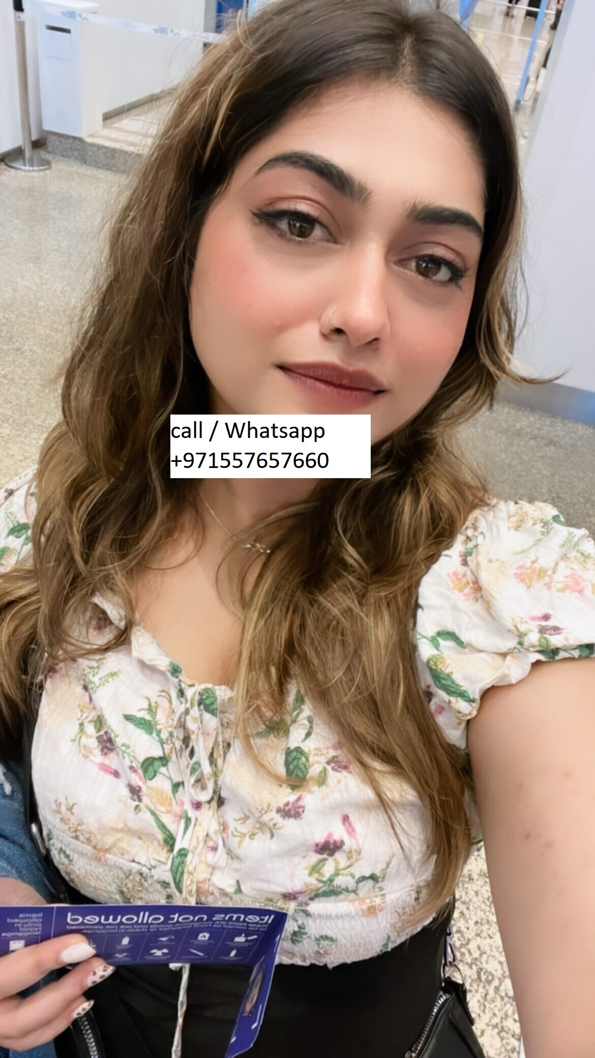 Call Girls fujairah %&&+971557657660%&& Escorts call girlm servi Blank Meme Template