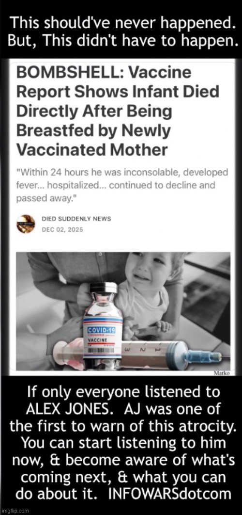 If only | image tagged in mmemes,globalists killing little humans,u could have learned but u mocked aj,progressives fjb voters kissmyass n gotohell | made w/ Imgflip meme maker