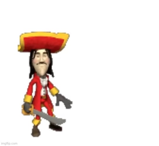 REAL photo of me that i JUST took | made w/ Imgflip meme maker