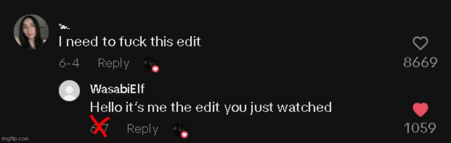 that's actually tuff bro | image tagged in cursed comment,cursed image,rizz,w rizz,red dead redemption,rdr2 edit | made w/ Imgflip meme maker