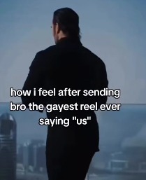 @ArabMogus | made w/ Imgflip meme maker