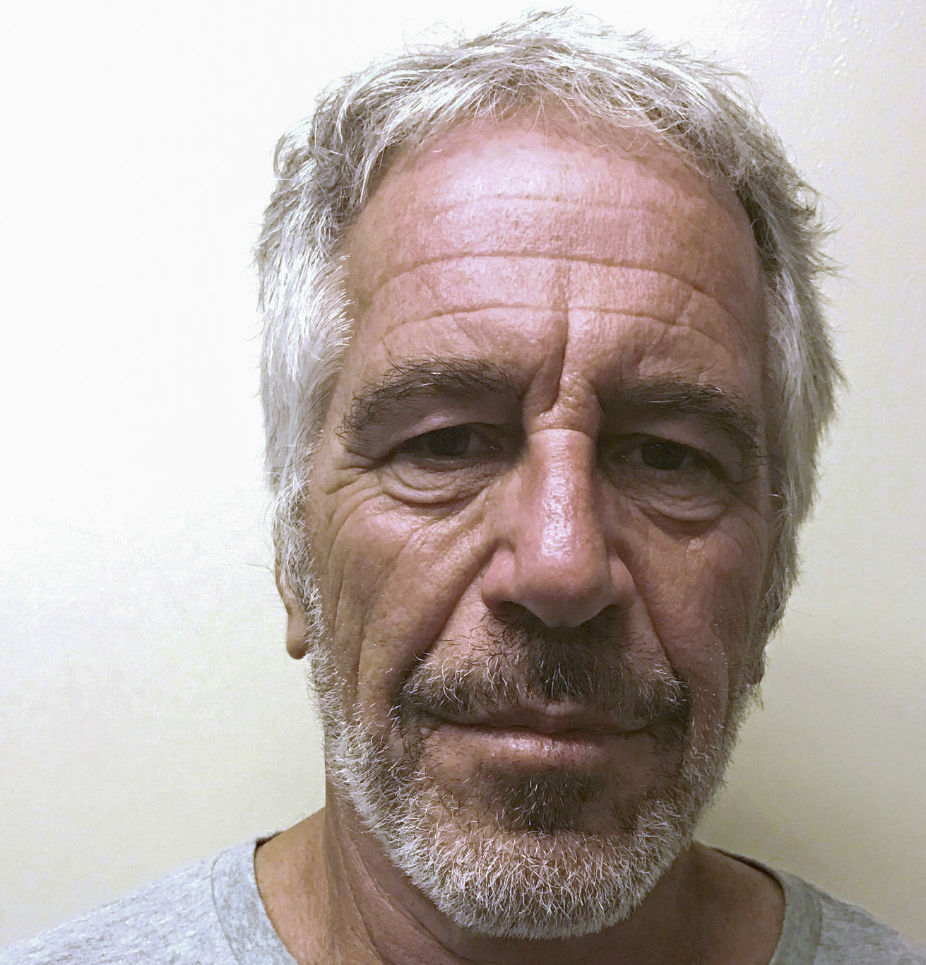 Listen Kid Blank Meme Template