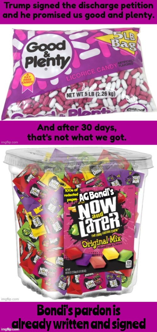 Trump's full of shit | image tagged in trump's full of shit,trumpstein files,redacted repeat,pants on fire liar,promises made and broken,loch him up | made w/ Imgflip meme maker