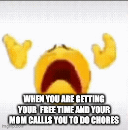 relatable meme - Imgflip