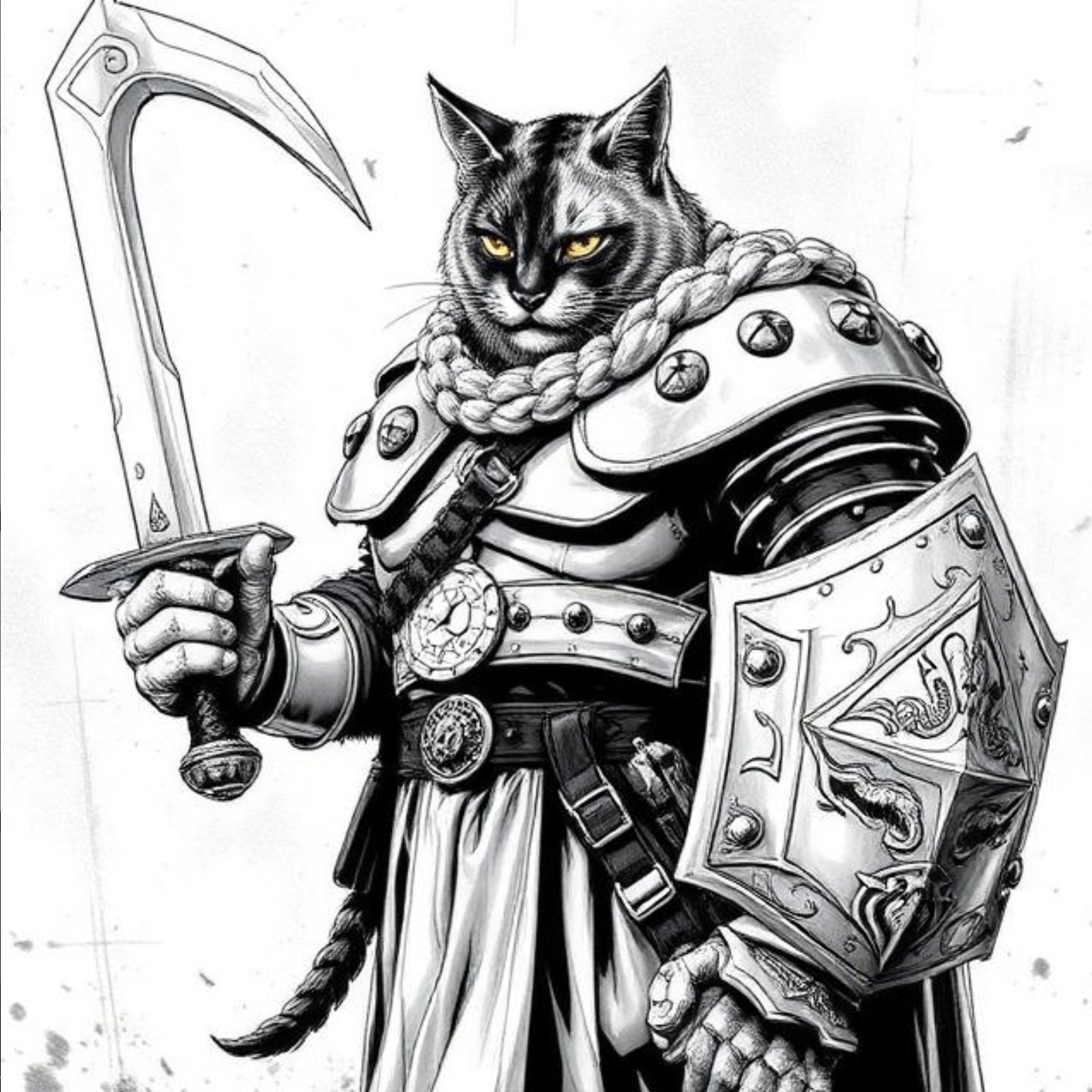 High Quality Sour Hart announcement template 2 Blank Meme Template