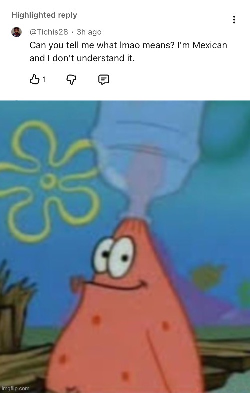 image tagged in subaru | made w/ Imgflip meme maker