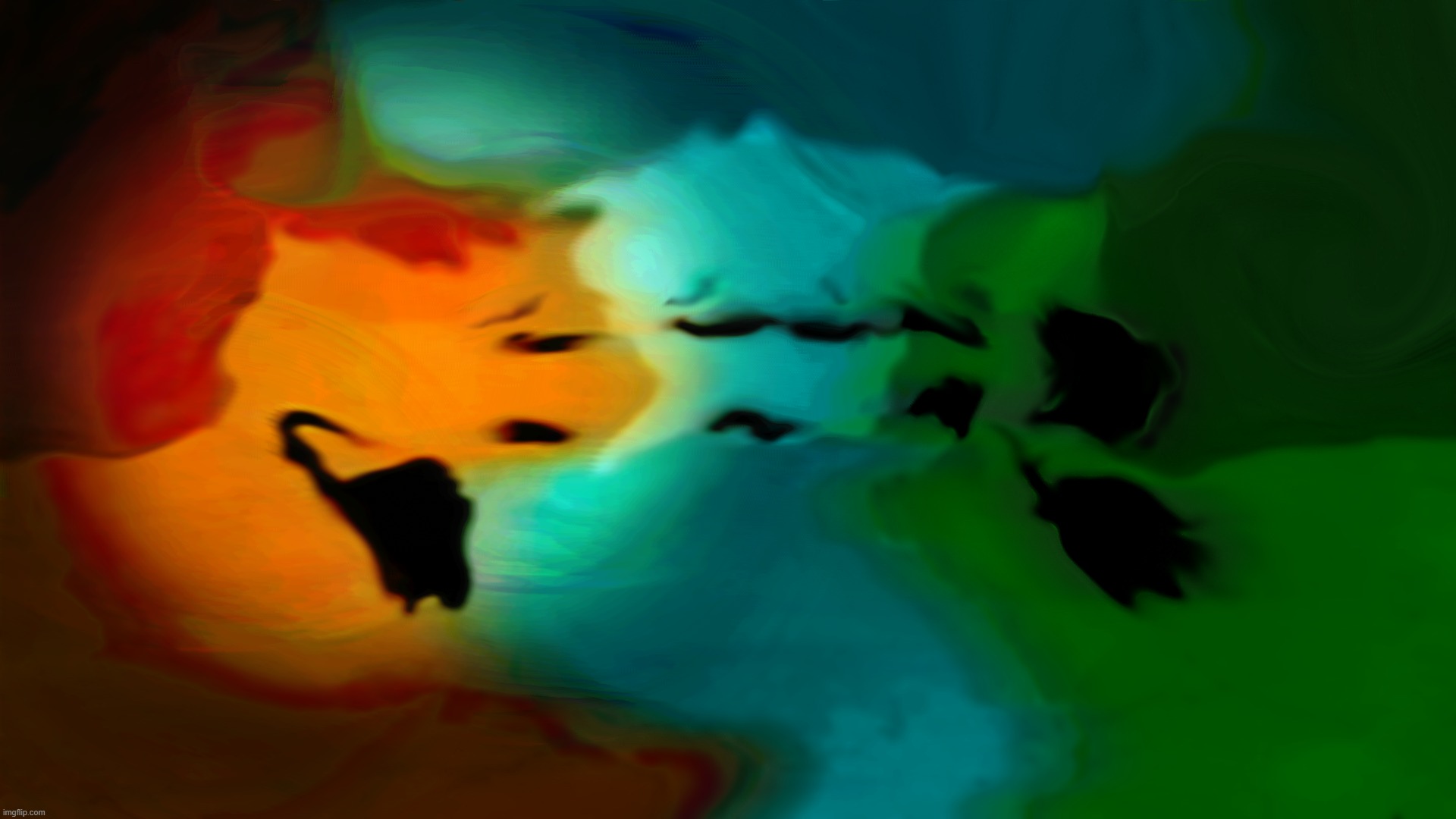"bedridden and incapacitated, forever trapped and submerged in an internal eternal iceberg" (2025-12-22) | made w/ Imgflip meme maker