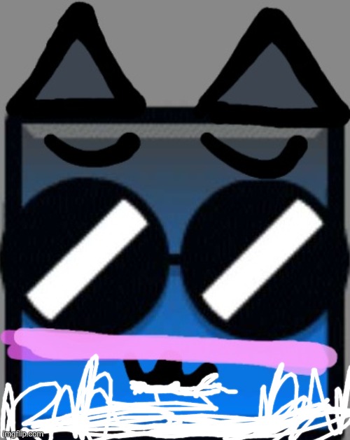 Meow :3 | image tagged in meow 3 | made w/ Imgflip meme maker