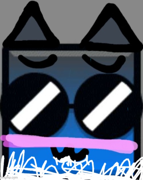 Meow :3 | image tagged in meow 3 | made w/ Imgflip meme maker