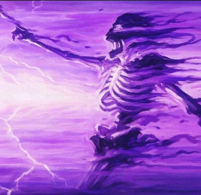 ahhhhhhhh Blank Meme Template