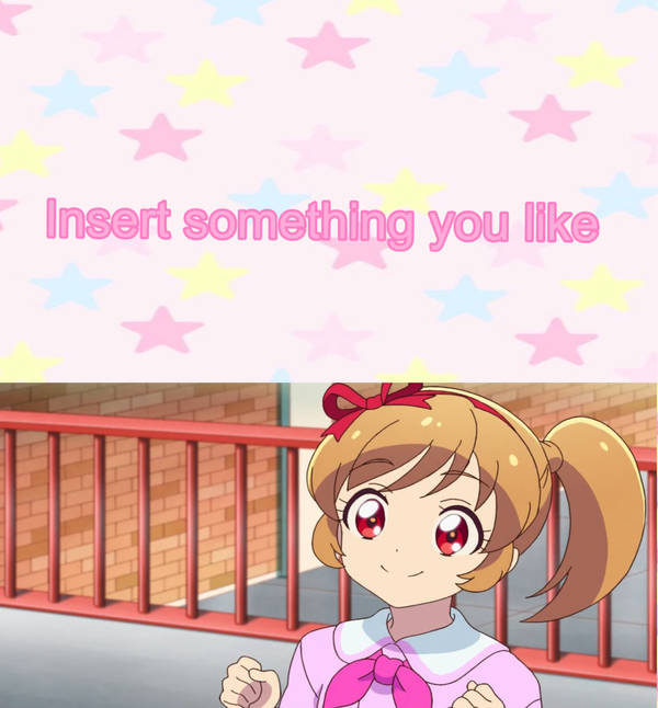 Ruin This Fill In Meme!!!!!!!!!!!!!!!!!!!!!!!!!!!!!!!!!!!!! #423 Blank Meme Template